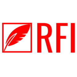 Red Feather Industries LCA