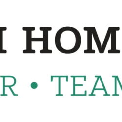 Safi Home Works