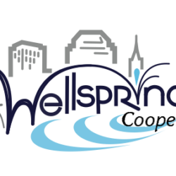 Wellspring Cooperative