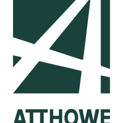 Atthowe Fine Art Services