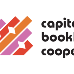Capital Bookkeeping Cooperative