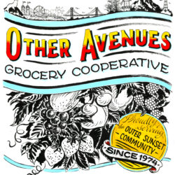 Other Avenues Grocery Cooperative