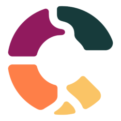 Center for Community Wealth