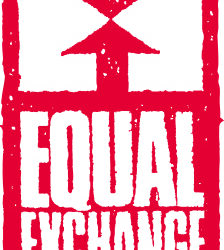 Equal Exchange