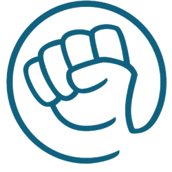 Palante Technology Cooperative