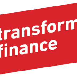 Transform Finance