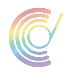 California Center for Cooperative Development