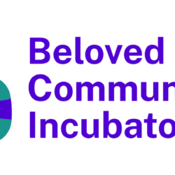 Beloved Community Incubator