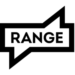 RANGE