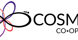 Cosmos Cooperative