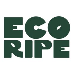 Ecoripe Tropicals, Inc