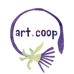 Art.coop