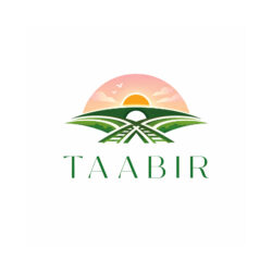 TAABIR