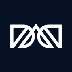 Design Action Collective