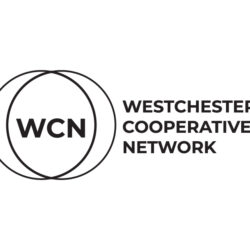 Westchester Cooperative Network
